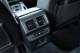 2019  SQ5 Premium in , 