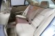 2015 Mercedes-Benz E-Class E 350 Luxury in Plainview, 
