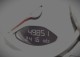 2005 Porsche 911 Carrera 997 in Springfield, New Jersey
