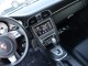 2008  911 Carrera S in , 