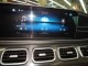 2022 Mercedes-Benz GLE GLE 350 AWD in Springfield, New Jersey