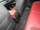 2024 Lexus RX RX 500h F SPORT Performance AWD in Springfield, New Jersey