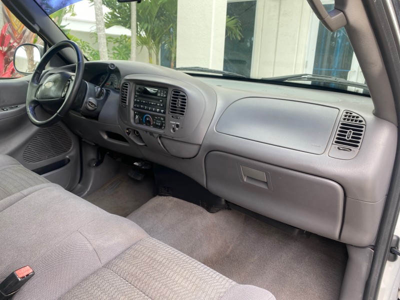 2003 Ford F-150 XLT SPORT LOW MILES 70,700 1 OWNER in , 