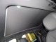 2022 Porsche Cayenne AWD in Springfield, New Jersey