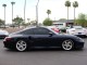 2003  911 Carrera Turbo in , 
