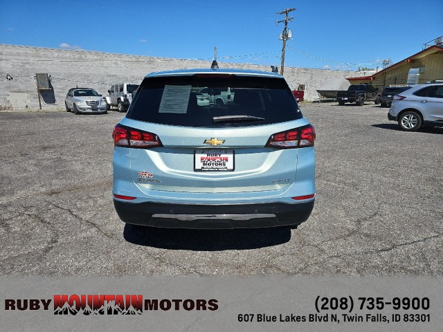 View vehicle photo 6