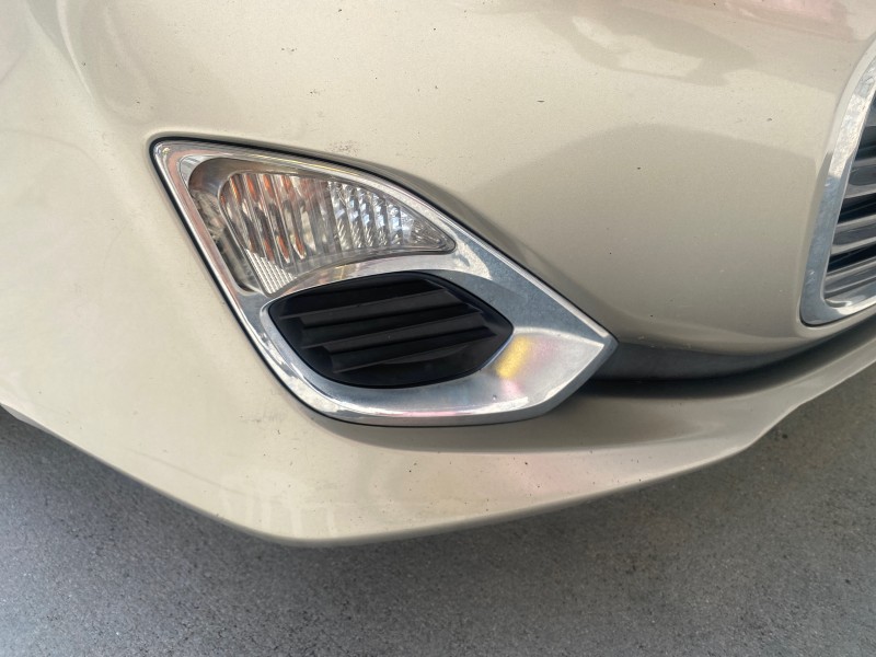2013 Toyota Avalon XLE Premium LOW MILES 56,196 in , 