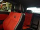 2022 Dodge Challenger R/T Scat Pack in Springfield, New Jersey