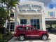 2011  Liberty 1 FL Limited LOW MILES 65,763 in , 