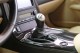 2011 Chevrolet Corvette w/3LT in Plainview, 