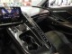 2023 Chevrolet Corvette 3LT in Springfield, New Jersey