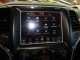 2018 Jeep Grand Cherokee SRT 4WD in Springfield, New Jersey