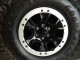 2022 Ford Bronco Big Bend 4WD in Springfield, New Jersey