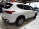 2019 Hyundai Santa Fe SE AWD in Springfield, New Jersey