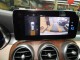 2022 Mercedes-Benz GLC GLC 300 AWD in Springfield, New Jersey
