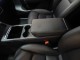 2023 Tesla Model Y Performance in Springfield, New Jersey
