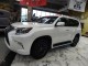 2023 Lexus GX GX 460 Premium 4WD in Springfield, New Jersey