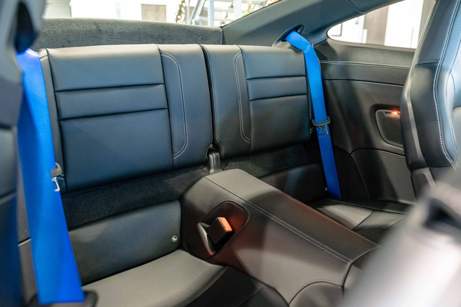 Used Car 2022 Porsche 911  Carrera S - Manual Transmission - Rear Axle Steering - Sport Package For Sale Under $170,000 In Boerne, Texas