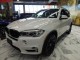 2016 BMW X5 xDrive35i AWD in Springfield, New Jersey