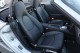 2009  Boxster S in , 