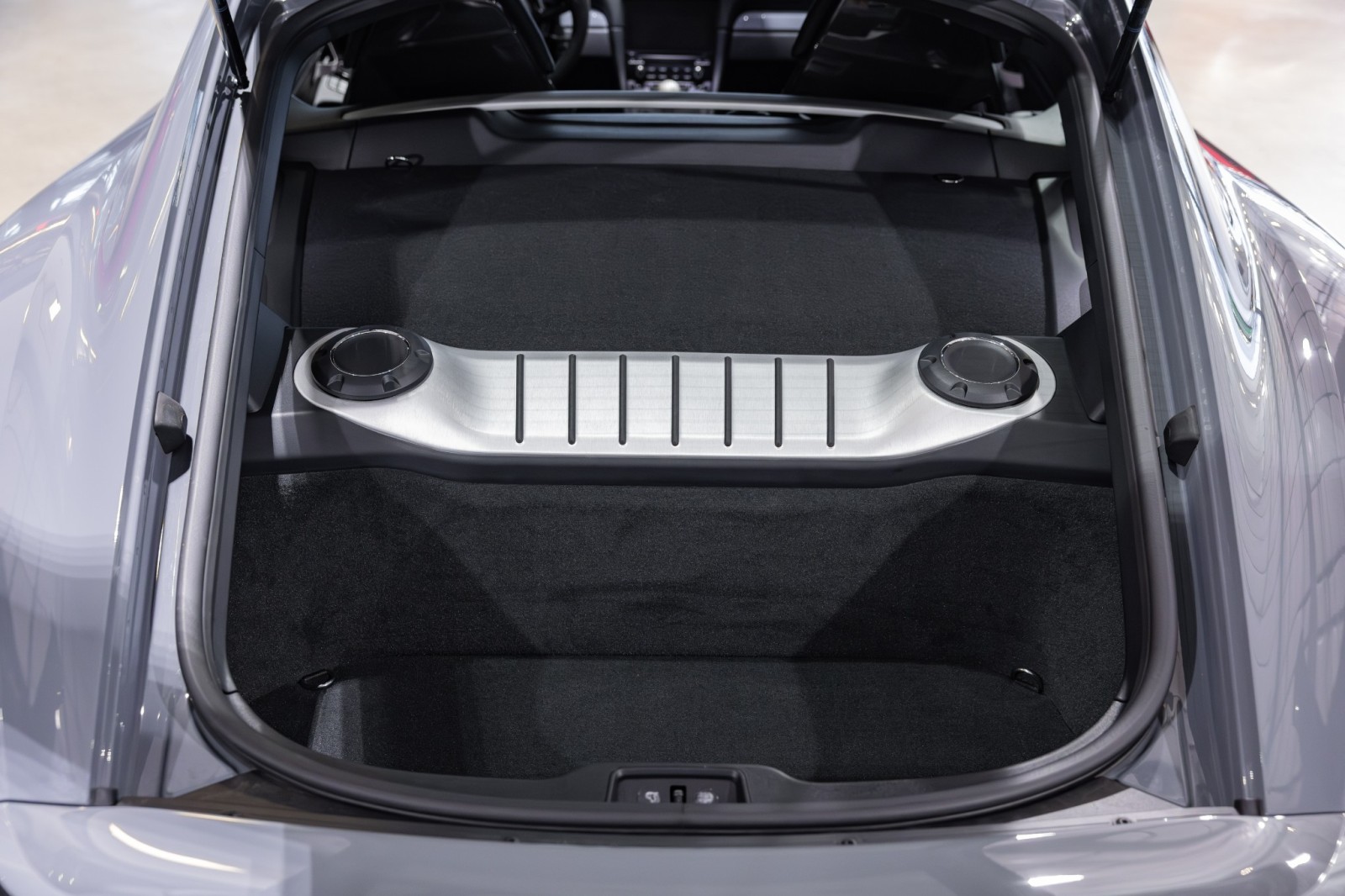 Used Car 2023 Porsche 718 Cayman  Gt4 For Sale Under $150,000 In Boerne, Texas