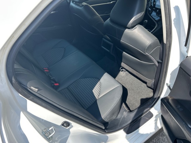 ToyotaCamry36