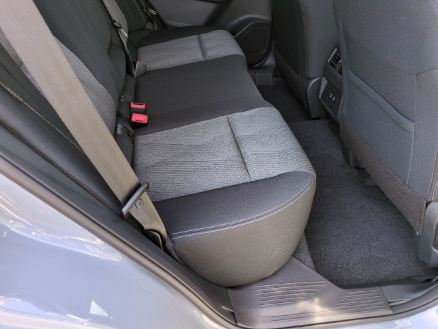 NissanRogue40