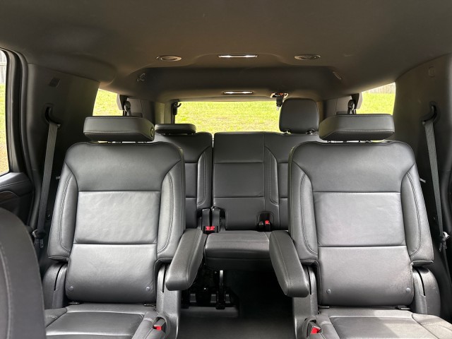 ChevroletTahoe31