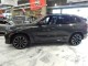 2022 BMW X5 M AWD in Springfield, New Jersey