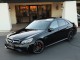 2016  E63 AMG  S in , 