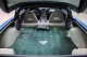 1997 Chevrolet Corvette  in Plainview, 
