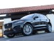 2017  F-PACE 20d Prestige in , 