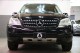 2006 Mercedes-Benz M-Class 3.5L in Plainview, 
