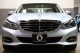 2015 Mercedes-Benz E-Class E 350 Luxury in Plainview, 