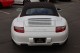 2007  911 Carrera 4S in , 