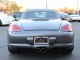 2010  Boxster S in , 