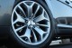 2016  Taurus Limited in , 