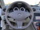 2009  SL-Class V8 in , 