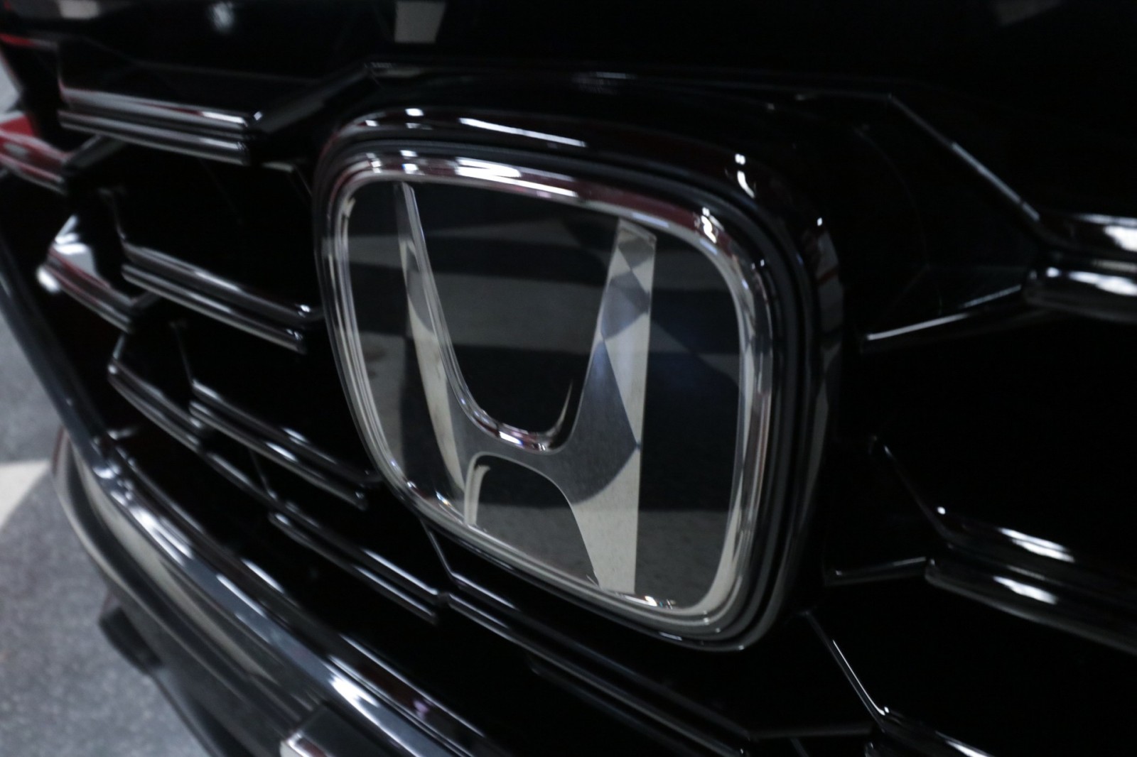 Used Car 2024 Honda Cr-v  Ex-l For Sale Under $35,000 In Austin, Texas