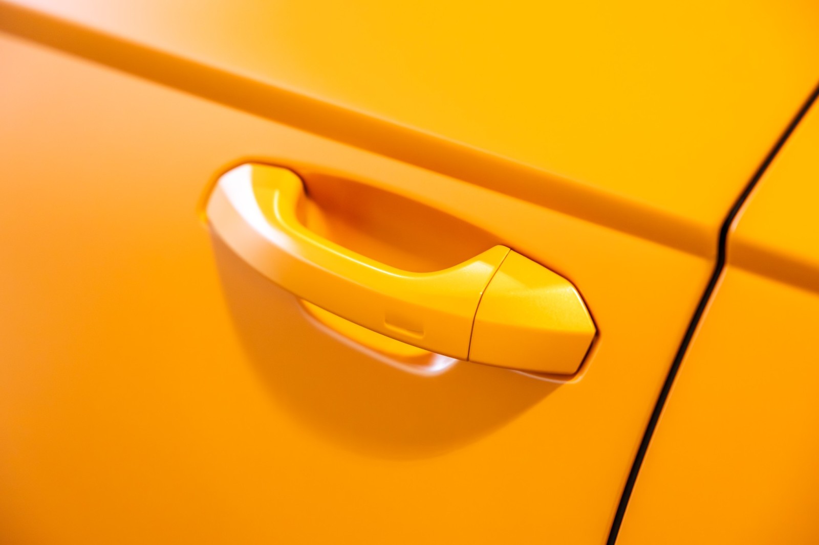 Used Car 2022 Lamborghini Urus - Full Stealth Ppf  For Sale Under $240,000 In Boerne, Texas