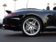 2013  911 Carrera in , 