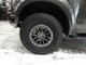 2020 Ford F-150 Raptor 4WD in Springfield, New Jersey