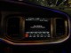 2022 Dodge Charger Scat Pack  DAYTONA 392 in Springfield, New Jersey