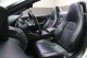 2016 Jaguar F-TYPE  in , 