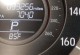 2017 Honda Accord Sedan Sport in Springfield, New Jersey