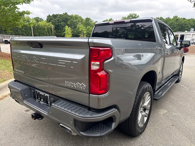 ChevroletSilverado 15007