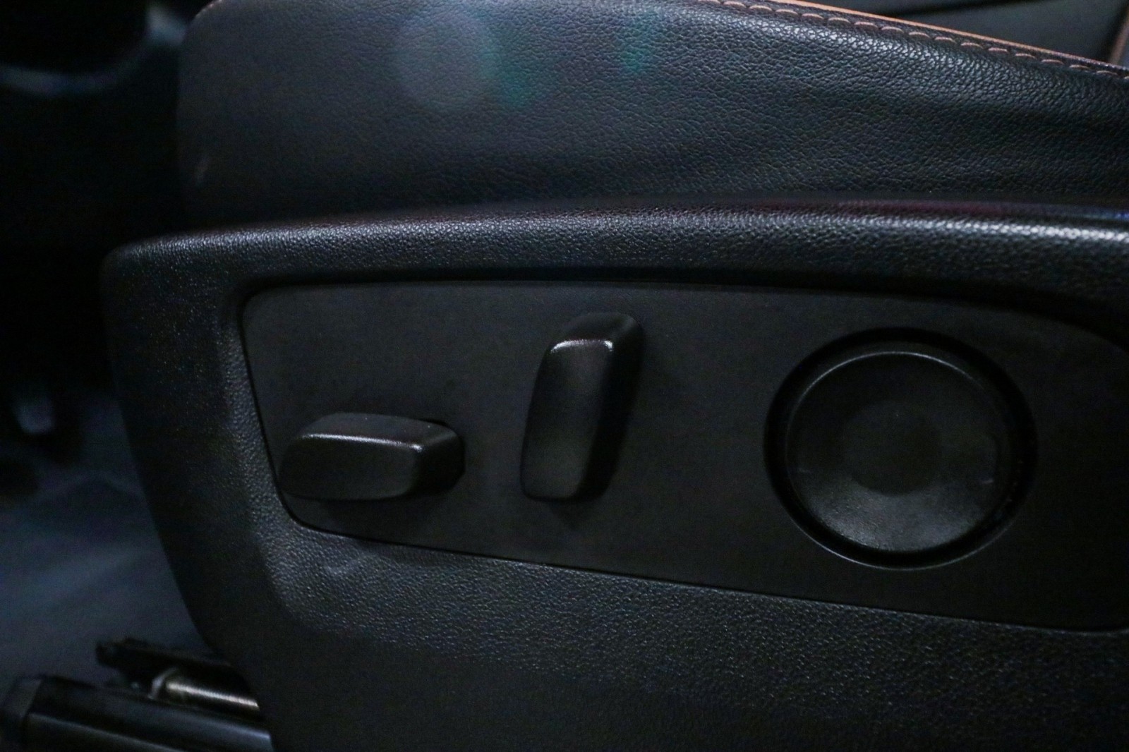 Used Car 2022 Gmc Yukon  At4 For Sale Under $50,000 In Austin, Texas