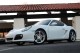2009  Cayman S in , 