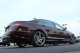 2008  S63 AMG in , 