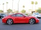 2012  911 991 Carrera S in , 